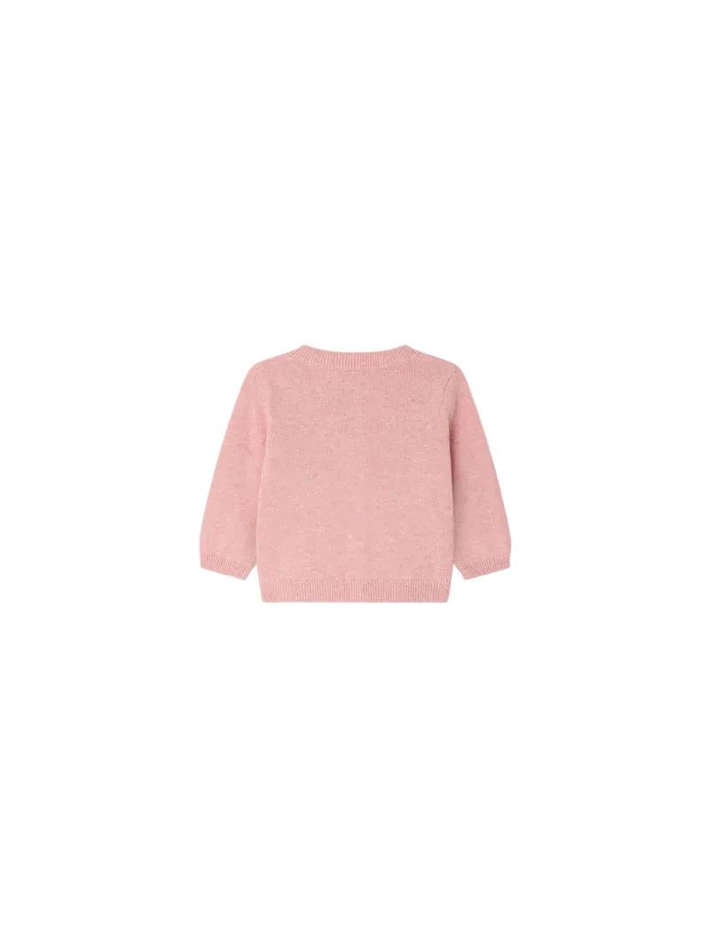 bb claudie cardigan
