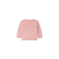 bb claudie cardigan