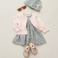 bb cadelili dress