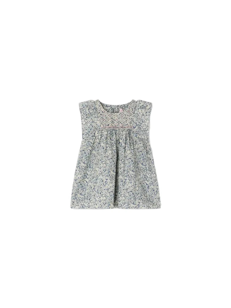 bb cadelili dress
