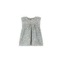 bb cadelili dress
