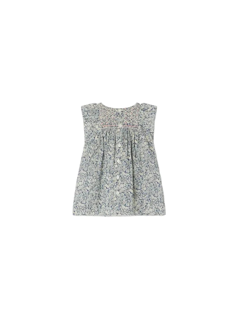 bb cadelili dress