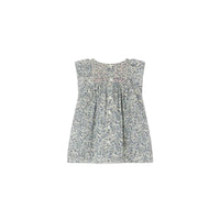 bb cadelili dress