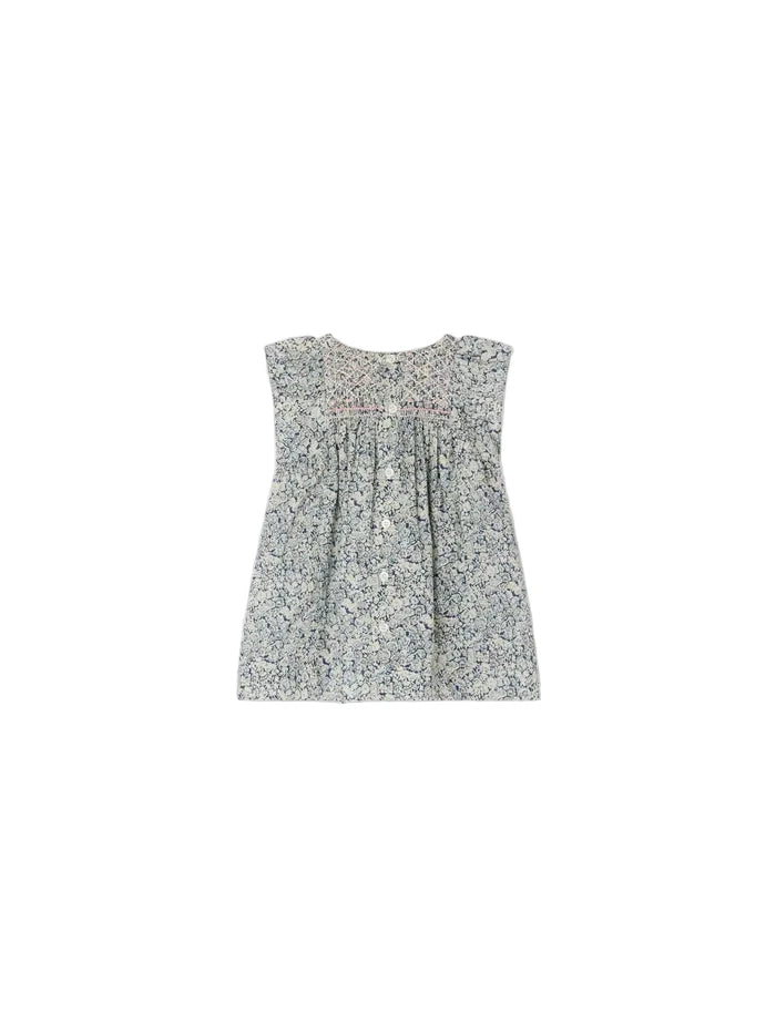 cadelili dress