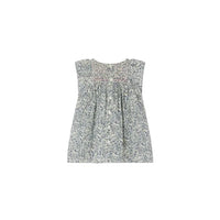 cadelili dress