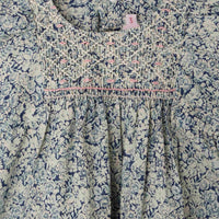 bb cadelili dress