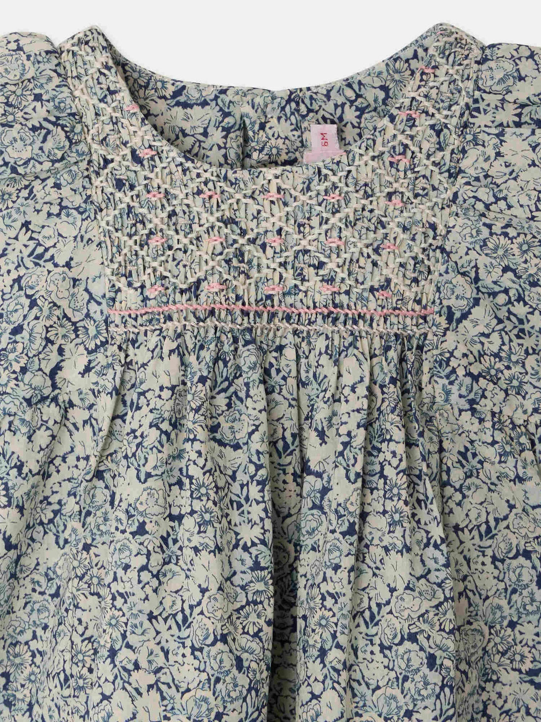 cadelili dress