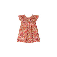 bb carmella dress