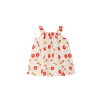 niniki dress
