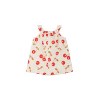 niniki dress