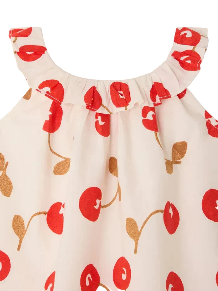 niniki dress