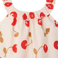 niniki dress