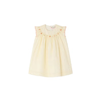 bb amantine dress