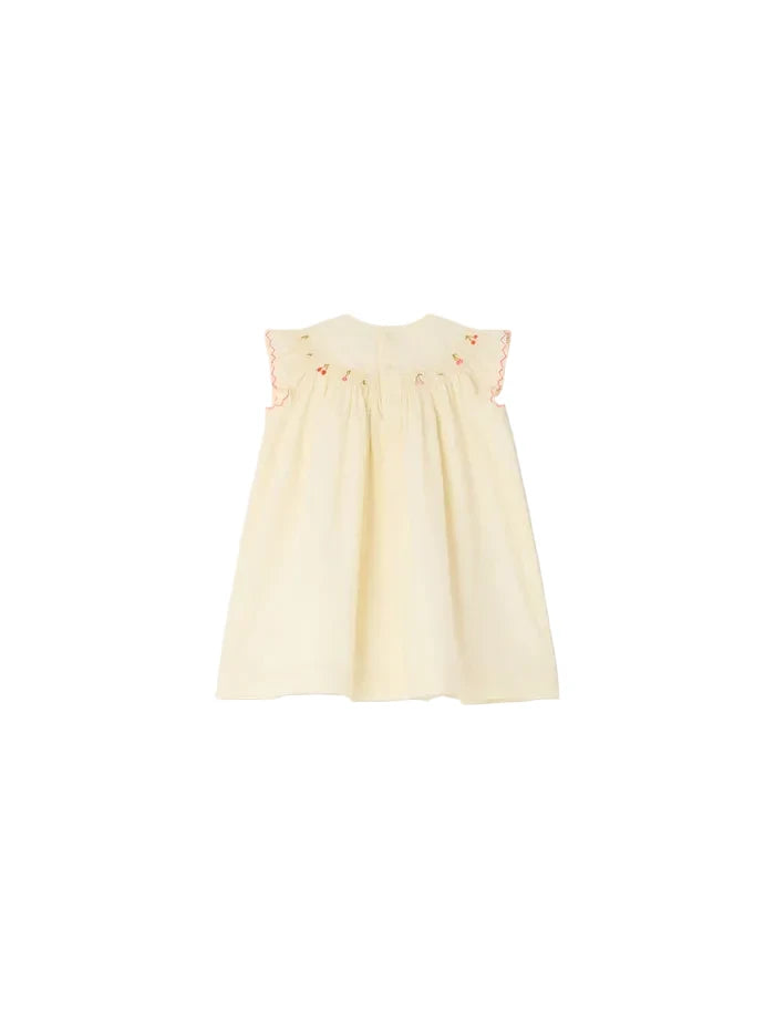 amantine dress