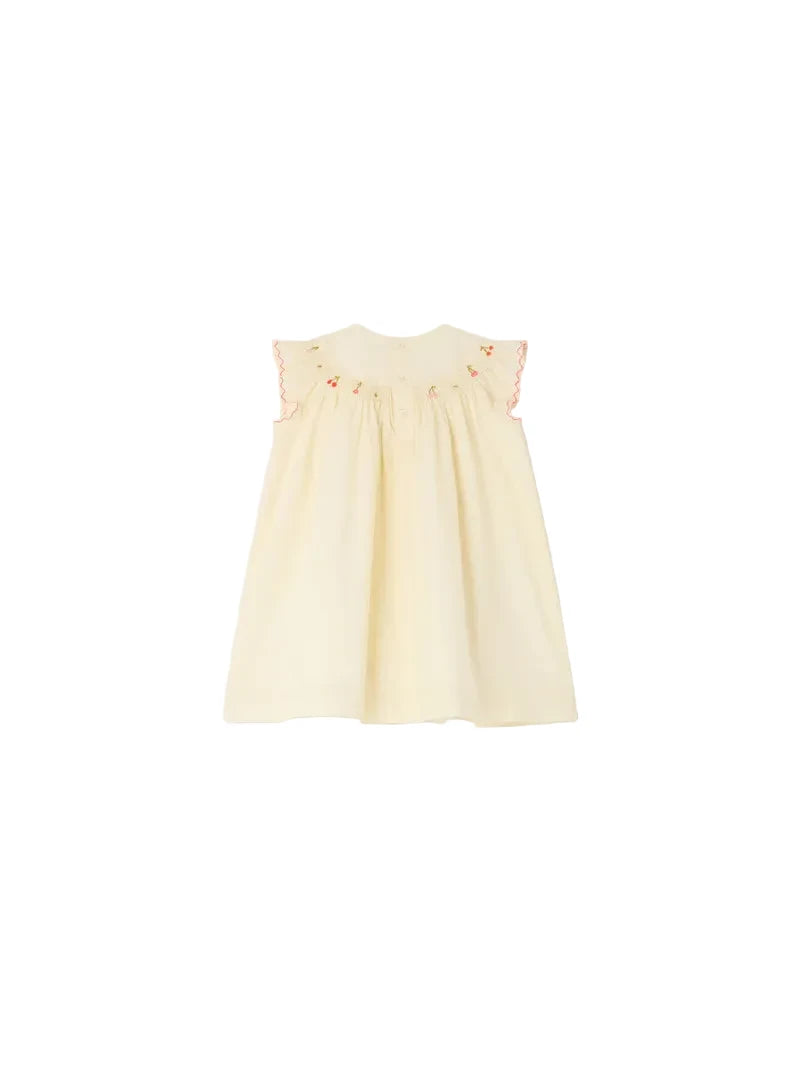 bb amantine dress