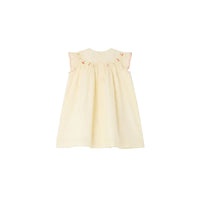 bb amantine dress