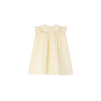 amantine dress