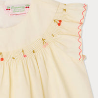 amantine dress