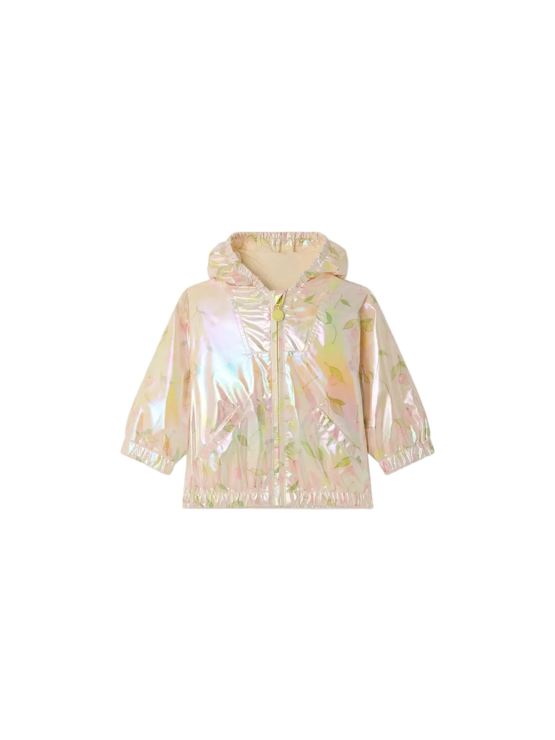 alana jacket C