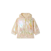 alana jacket C