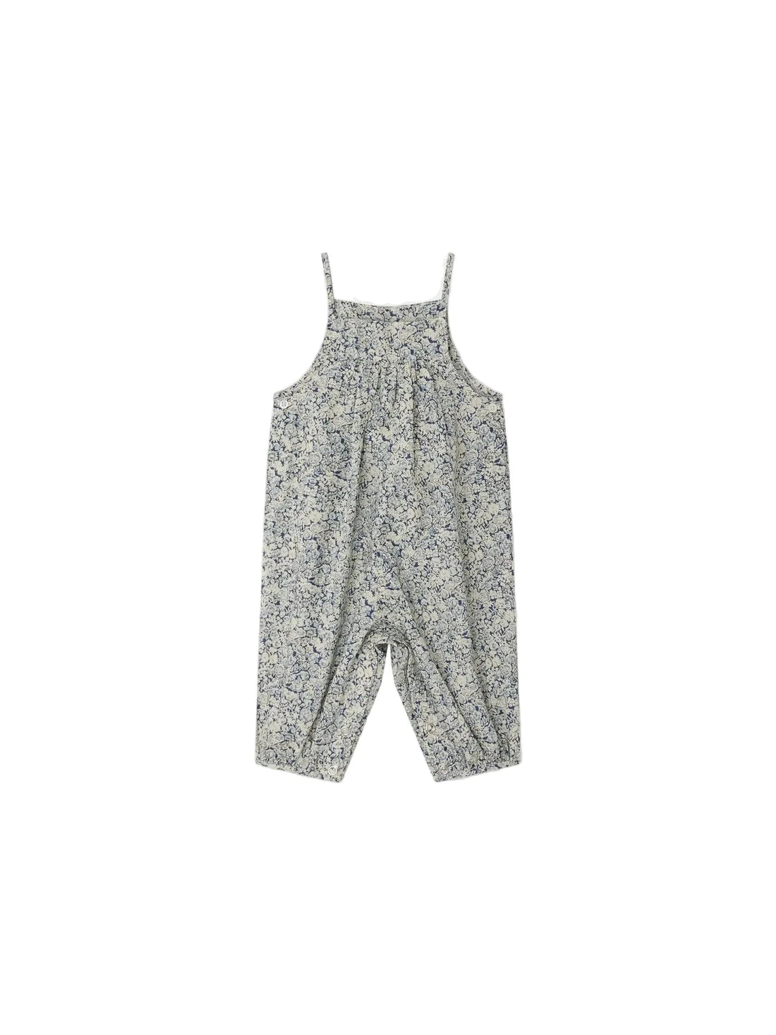 lisou overall