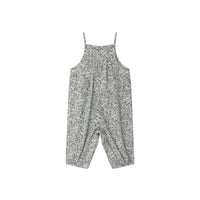 lisou overall