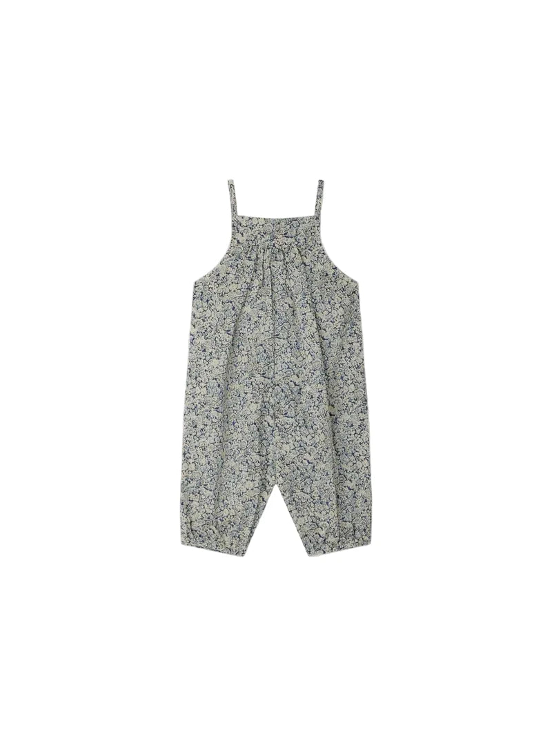 lisou overall