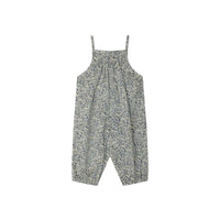 lisou overall