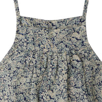 lisou overall