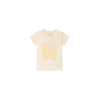 bb dom tee