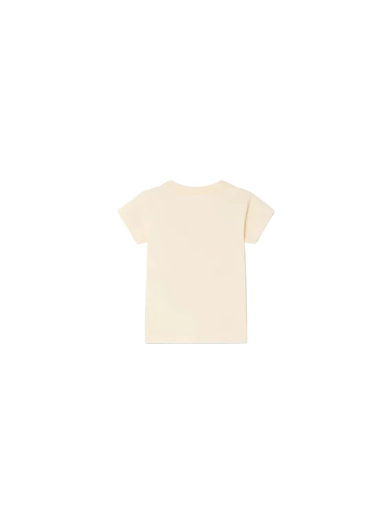 bb dom tee