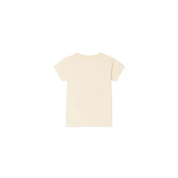 bb dom tee