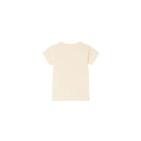 dom tee