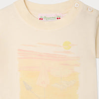 bb dom tee