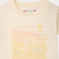 dom tee