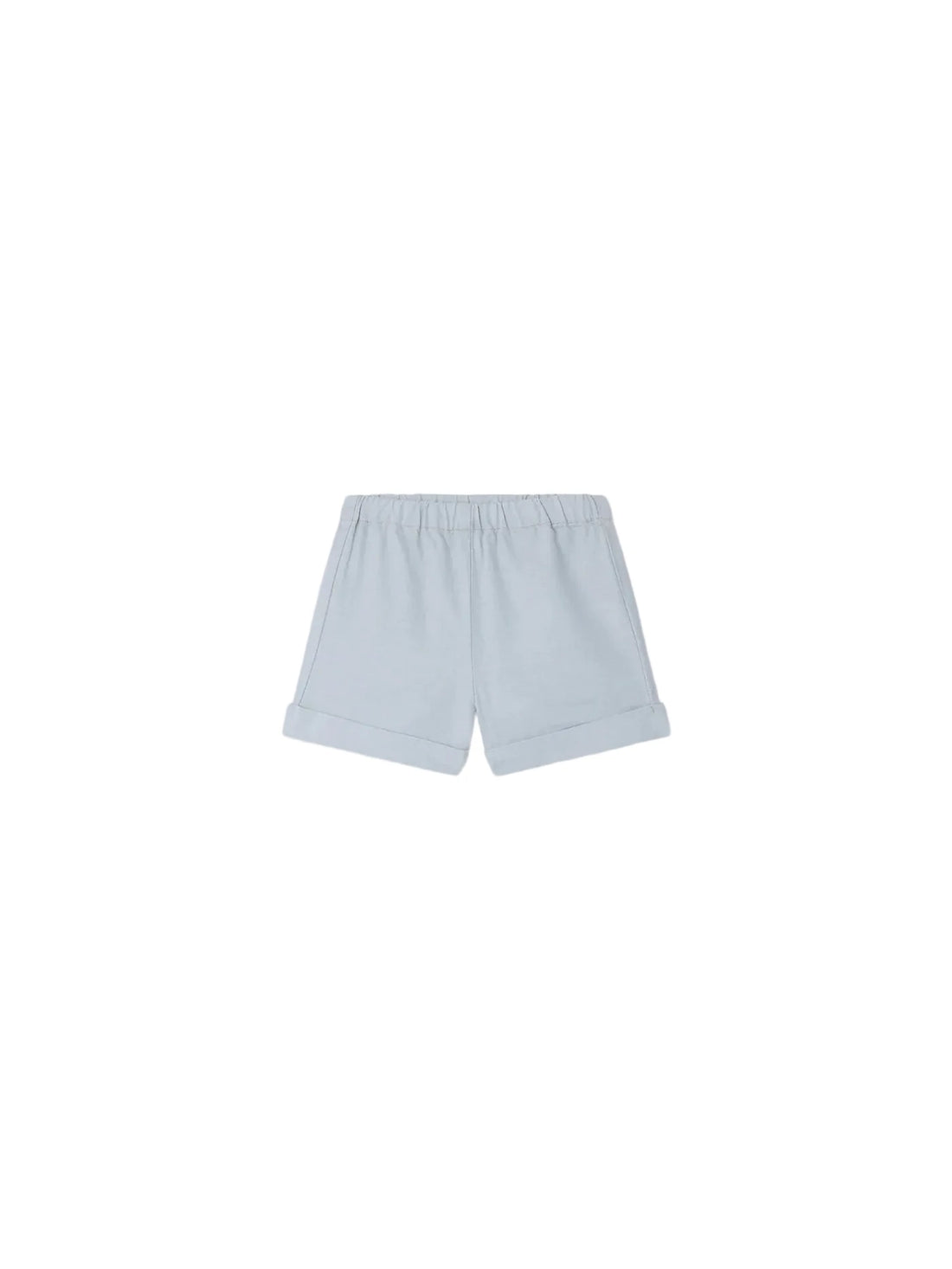 bb ecady shorts