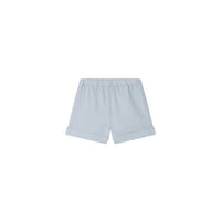 bb ecady shorts