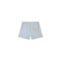 bb ecady shorts