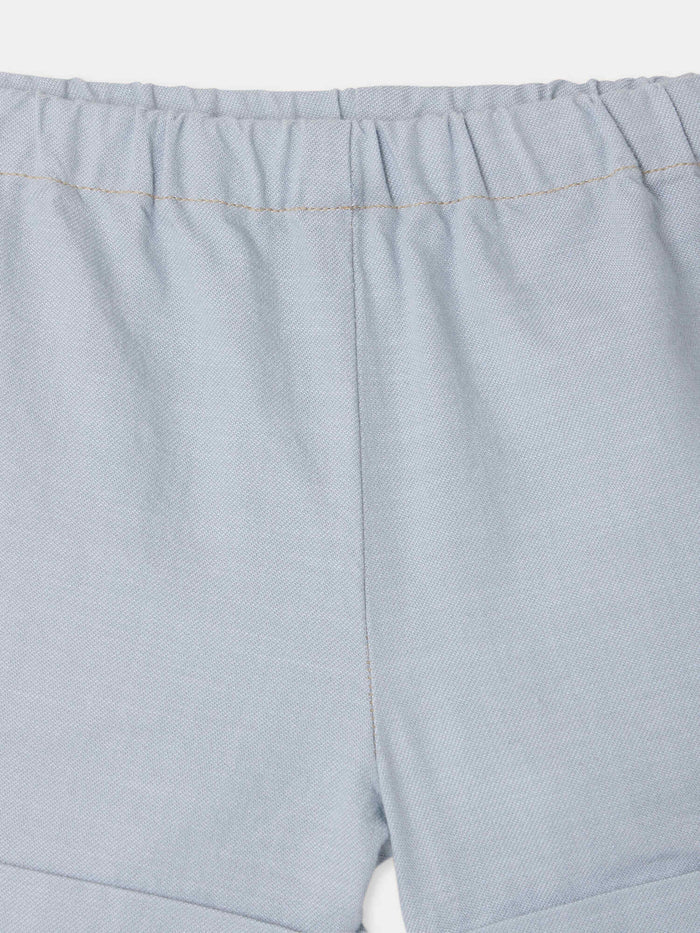ecady shorts