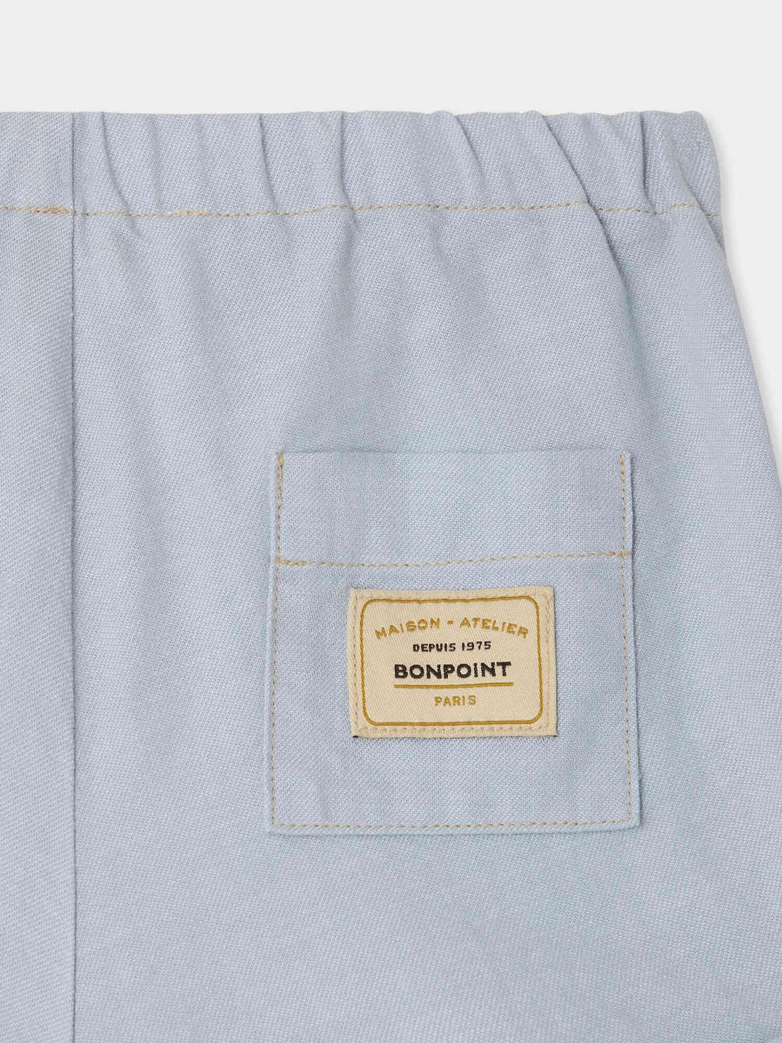 ecady shorts