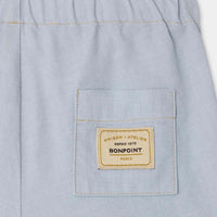 ecady shorts