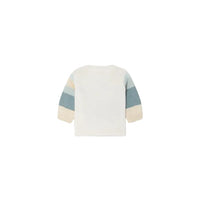 almire sweater