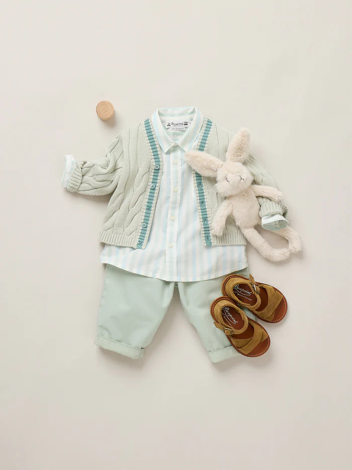 dandy pant