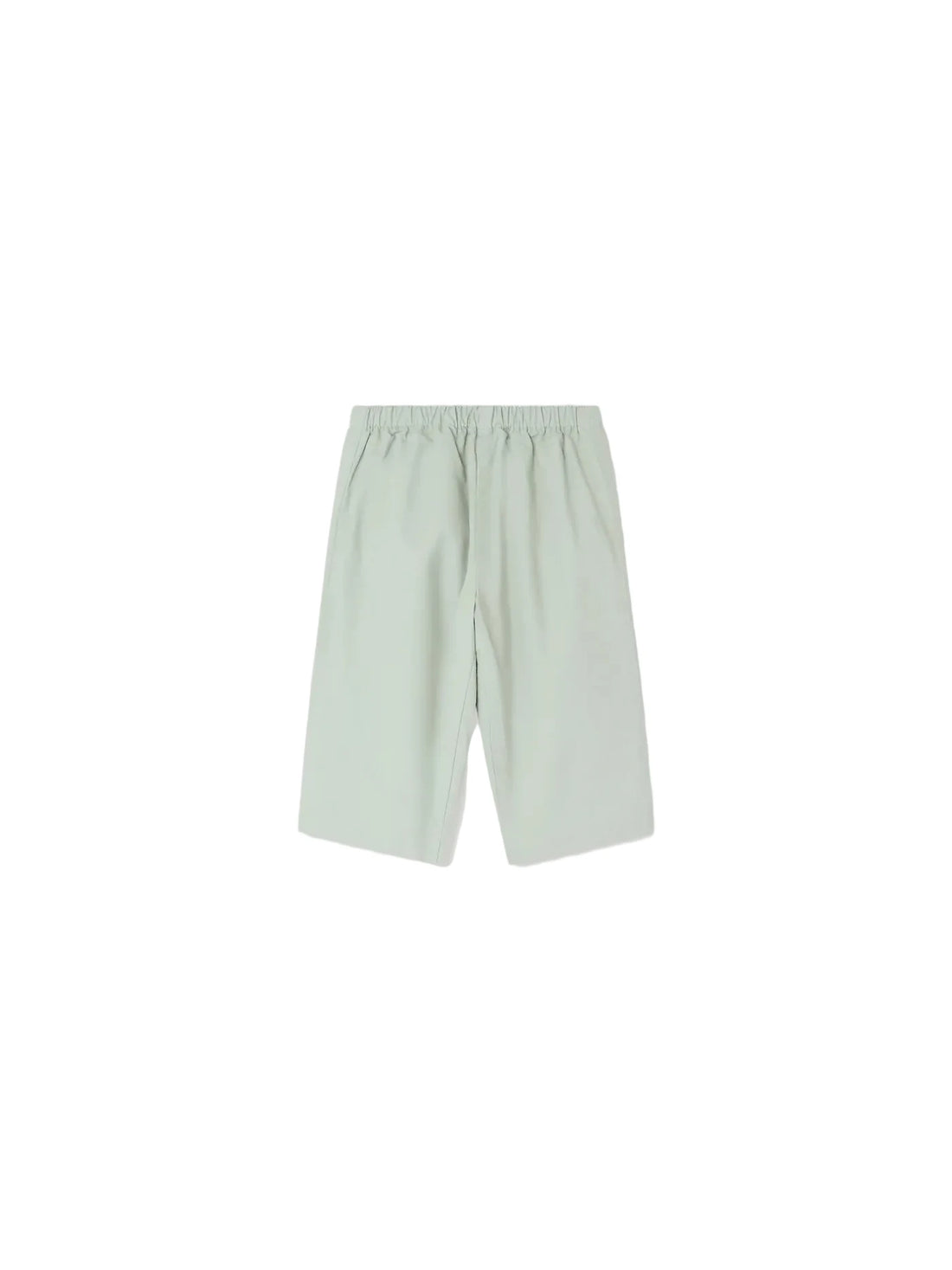 dandy pant