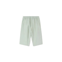 dandy pant