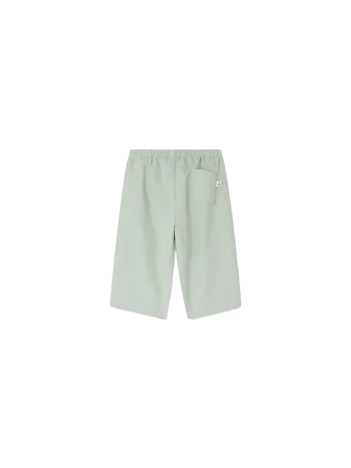 dandy pant