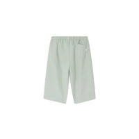 dandy pant