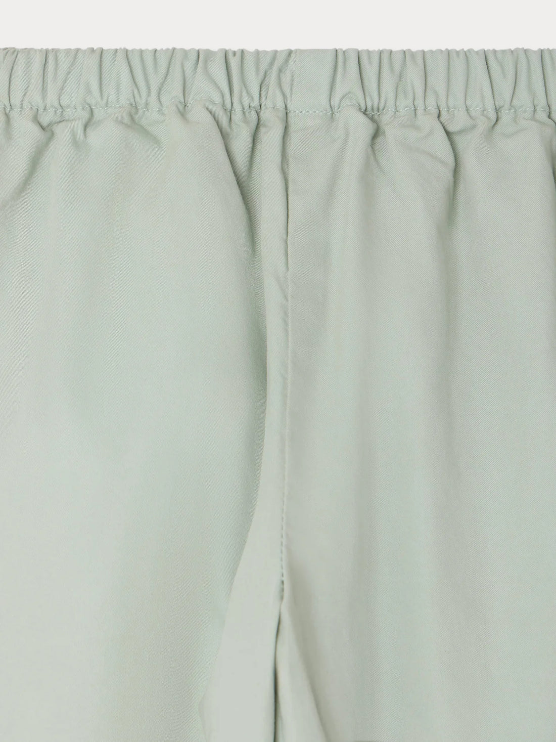 dandy pant