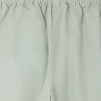 dandy pant