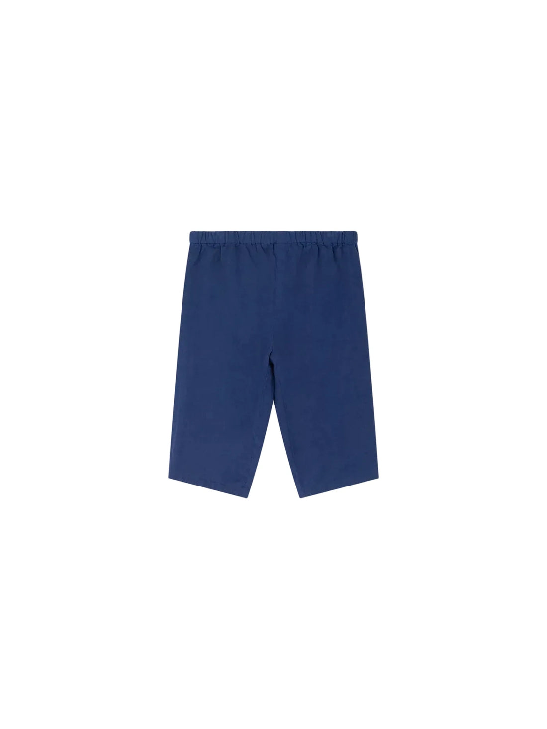 dandy pant